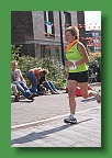 Roelofarendsveen_3 127